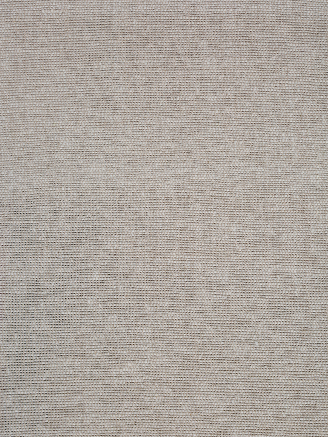 Eyda 100% Cotton Woven Sofa Cushion Covers Set of 2- 24x24 inch