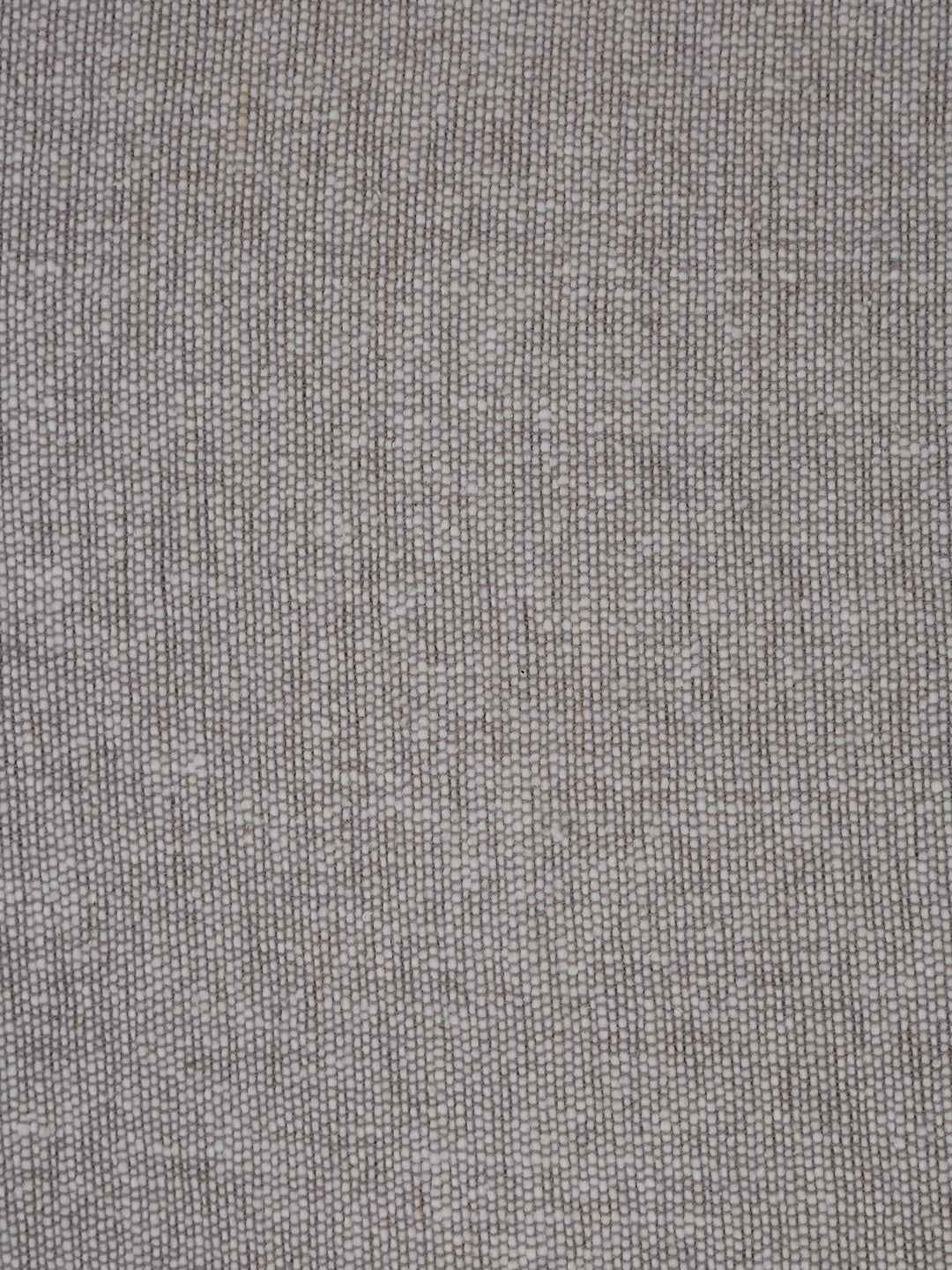 Eyda 100% Cotton Woven Sofa Cushion Covers Set of 2- 24x24 inch