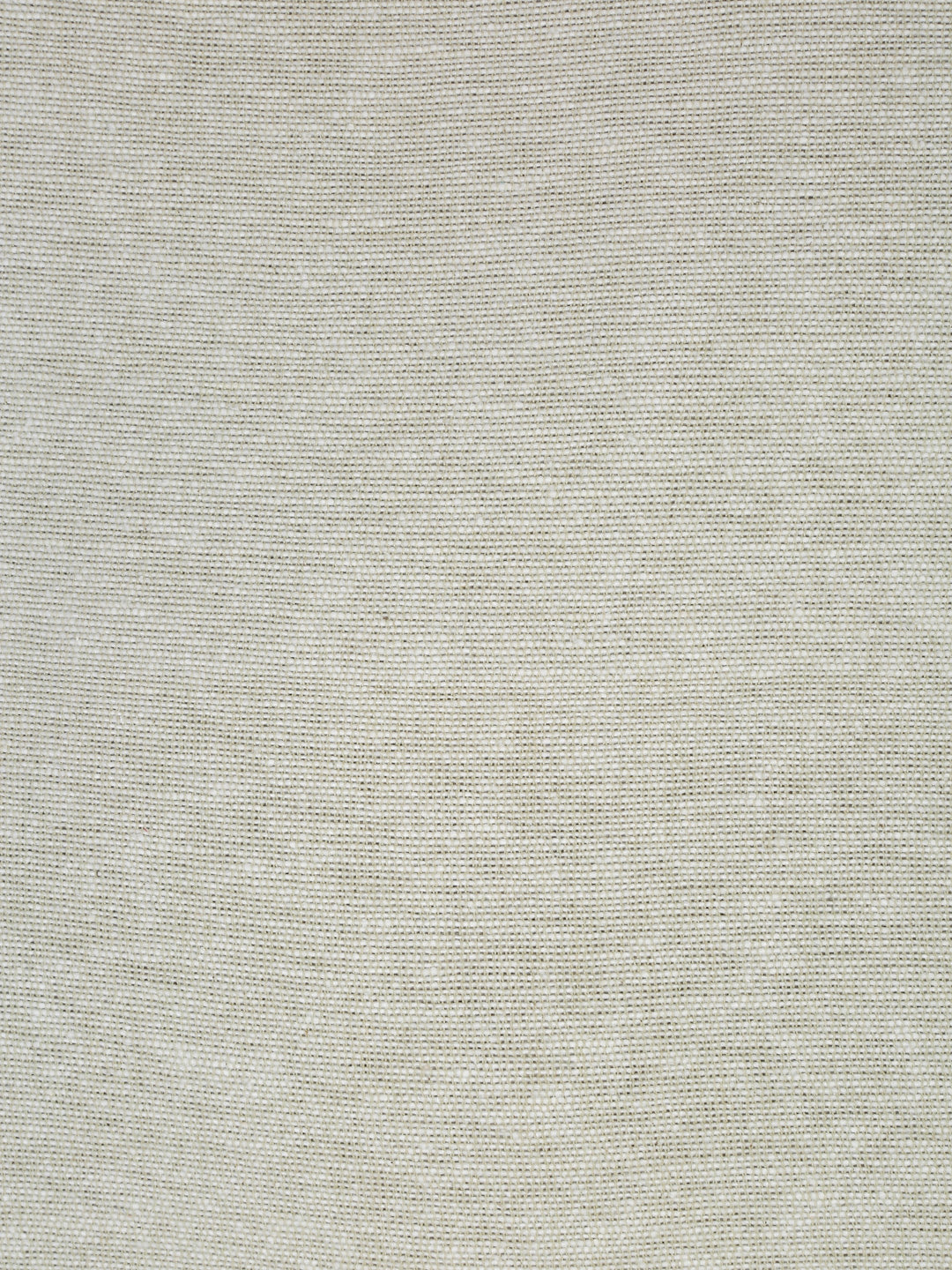Eyda 100% Cotton Woven Sofa Cushion Covers Set of 2- 24x24 inch