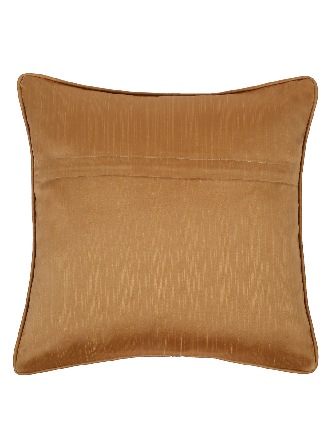 Eyda Set of 2 Ethnic Motif Cushion Covers