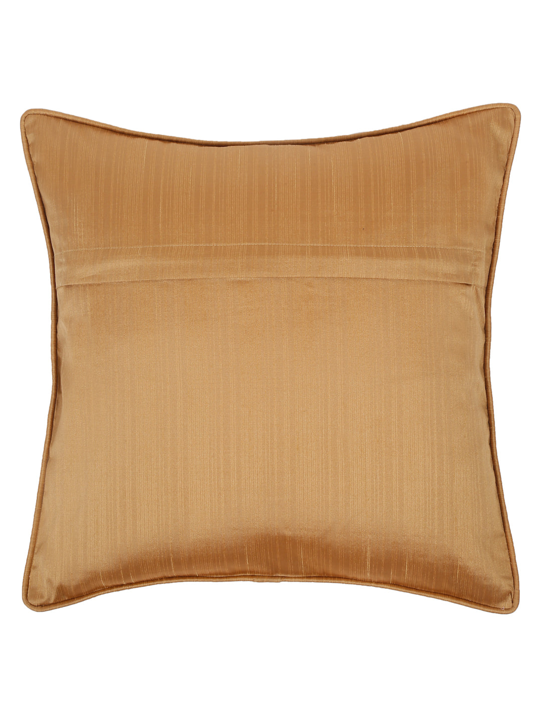 Eyda Set of 2 Ethnic Motif Cushion Covers