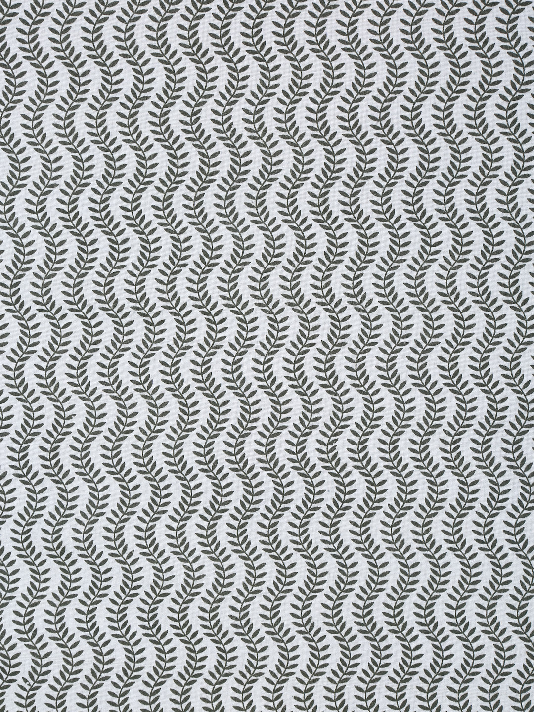White Animal Printed 120 GSM Revesible Cotton Double Bed AC Dohar