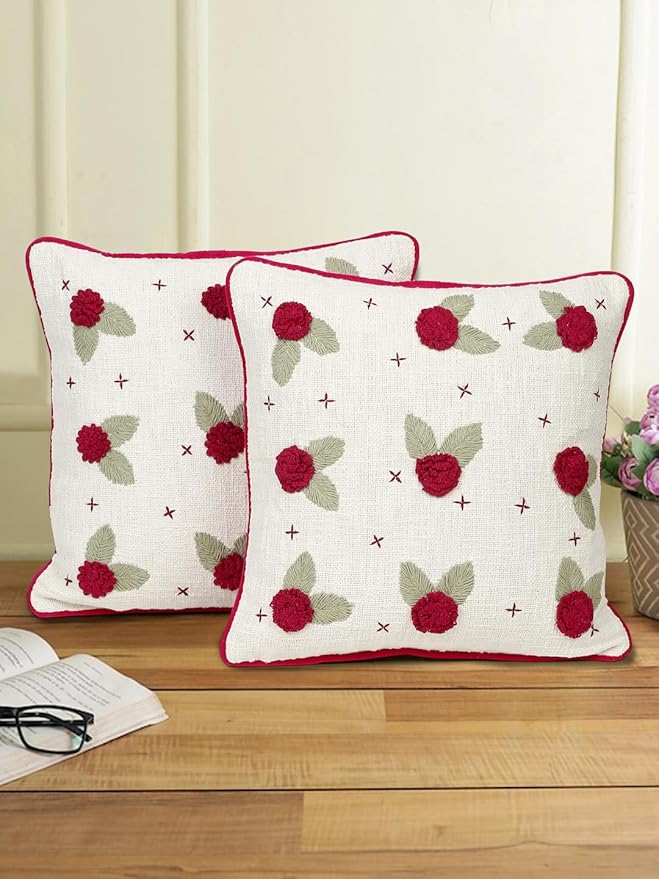 Cushion Covers