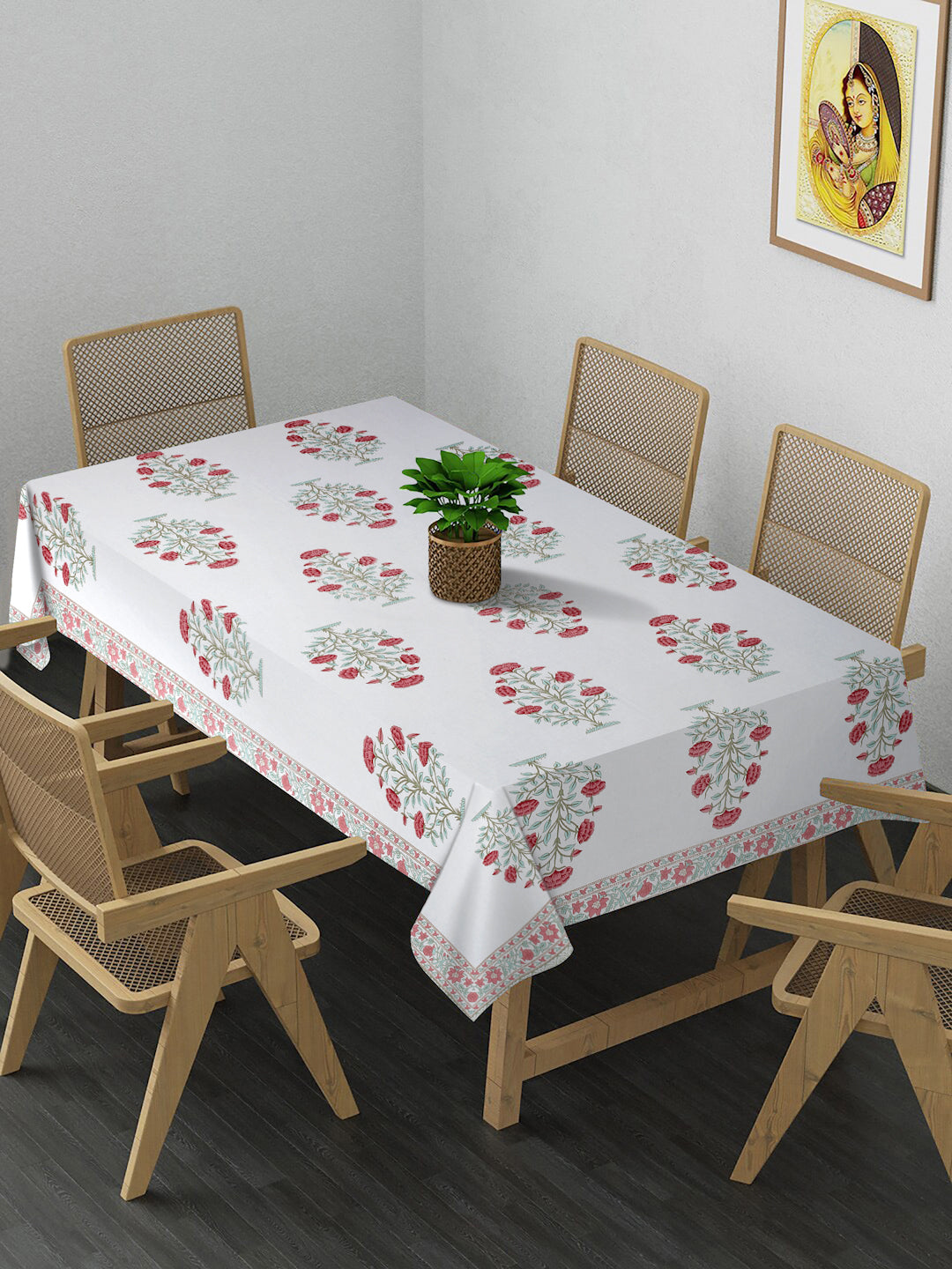 Table Cover