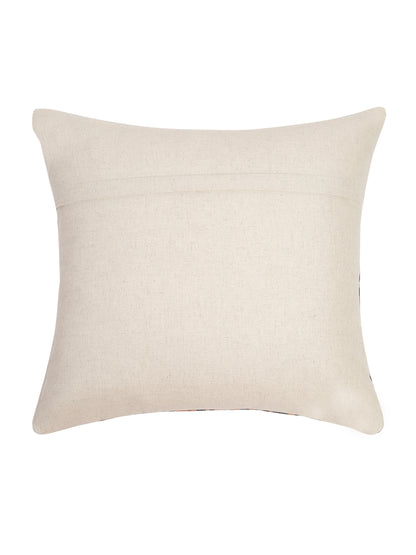 Digital Printed Cotton Cushion Cover Set of 2 (20x20 Inch)