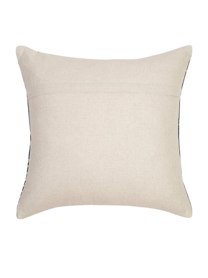 Digital Printed Cotton Cushion Cover Set of 2 (20x20 Inch)