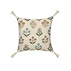 Multi Color cushion Cover Set of 2