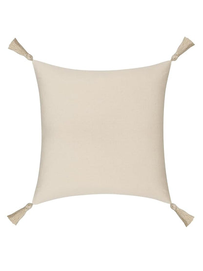 Floral Pattern Cushion Cover set of 5