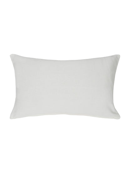 Eyda Multi Chenille Embroidered Cushion Cochr Set of 2