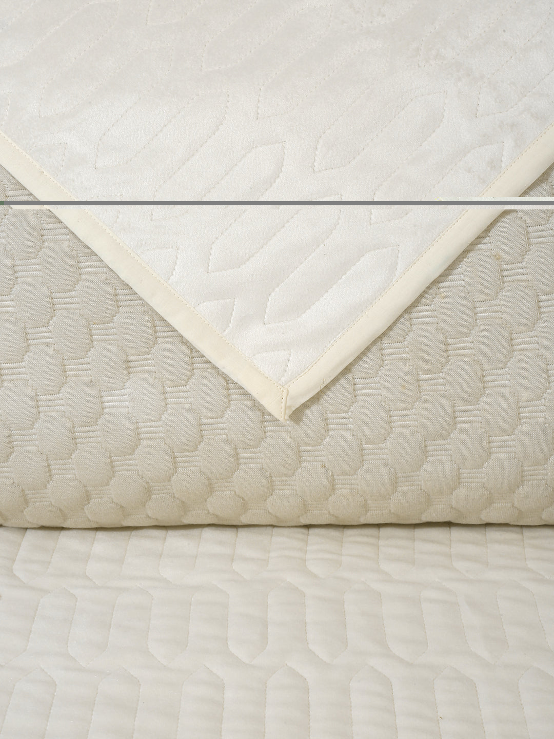Premium Cotton Sofa Cover Set for 2 Seater Sofa Soft Comfortable Cover for Couch Flexible Stretch Sofa Slipcovers with Arm Rest