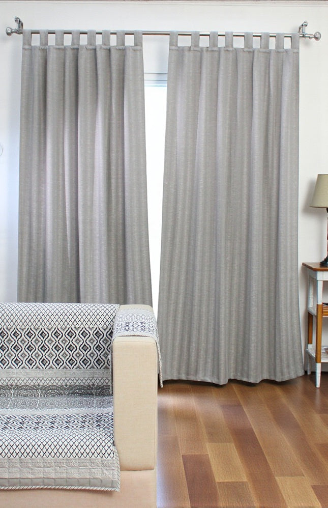 Jaipuri Cotton Printed 3 Seater Sofa Cover – Premium Anti-Slip Fit