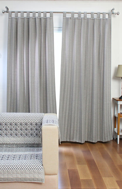 Jaipuri Cotton Printed 3 Seater Sofa Cover – Premium Anti-Slip Fit