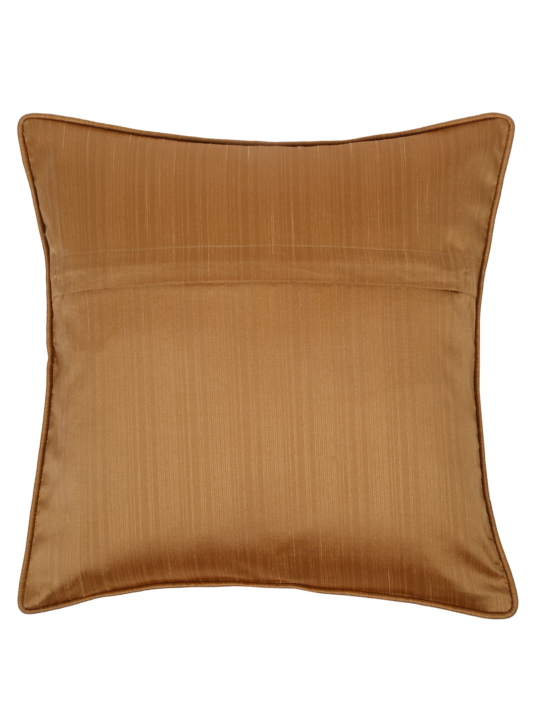 Eyda Set of 2 Embroidered Cushion Covers
