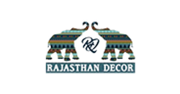 Rajasthan Decor